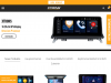 xtronsgermany.de coupons