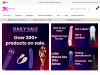 xxxessentials.co.uk coupons
