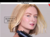 ya-manusa.com coupons