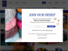 yarn.com coupons