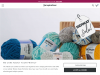 yarnspirations.com coupons