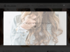 yelloowbeauty.com coupons