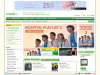 yesasia.com coupons