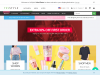 yesstyle.com coupons