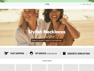 yfn.com screenshot