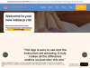 yogawakeup.com coupons
