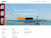 yohomobile.com coupons