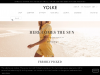 yolke.co.uk coupons