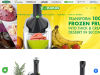 yonanas.com coupons