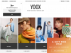 yoox.com coupons