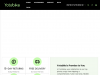 yotobike.com coupons