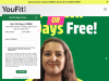 youfit.com coupons