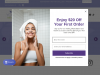 younbeauty.com coupons