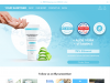 yoursanitiser.com coupons