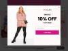 yoursclothing.com coupons