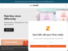 yourzooki.com coupons
