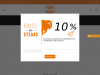 yukonglory.com coupons