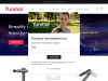 yunmaiglobal.com coupons
