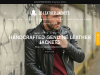 z8clothing.com coupons