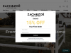 zachandzoe.co coupons