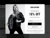 zadig-et-voltaire.com coupons
