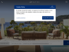 zafirohotels coupons