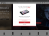 zagg.com coupons