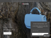 zatchels.com coupons