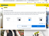 zeeman.com coupons