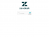 zendesk.com coupons