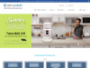 zenwateronline.com coupons