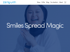 zenyum.com coupons