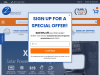 zetronix.com coupons