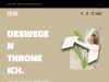 zeus-thron.de coupons
