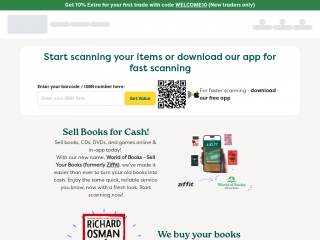 ziffit.com