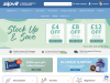 zipvit.co.uk coupons