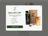 zivo.life coupons