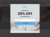 zoeysleep.com coupons