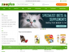 zooplus.com coupons