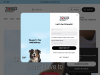 zorasbest.com coupons