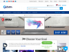zotim.com.au coupons