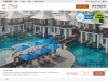 zthroughhotel.com coupons
