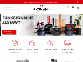 zwieger.pl